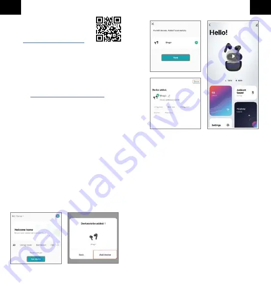 fontastic Shagi+ User Manual Download Page 3