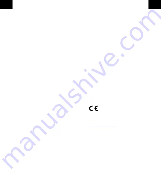 fontastic Shagi+ User Manual Download Page 4