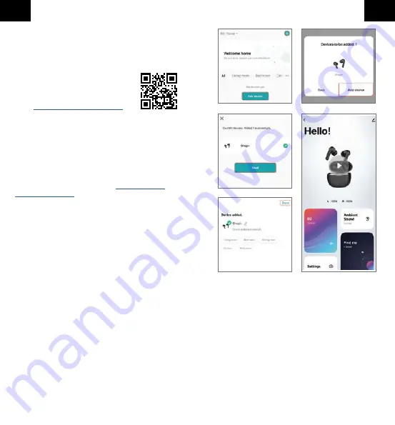 fontastic Shagi+ User Manual Download Page 10