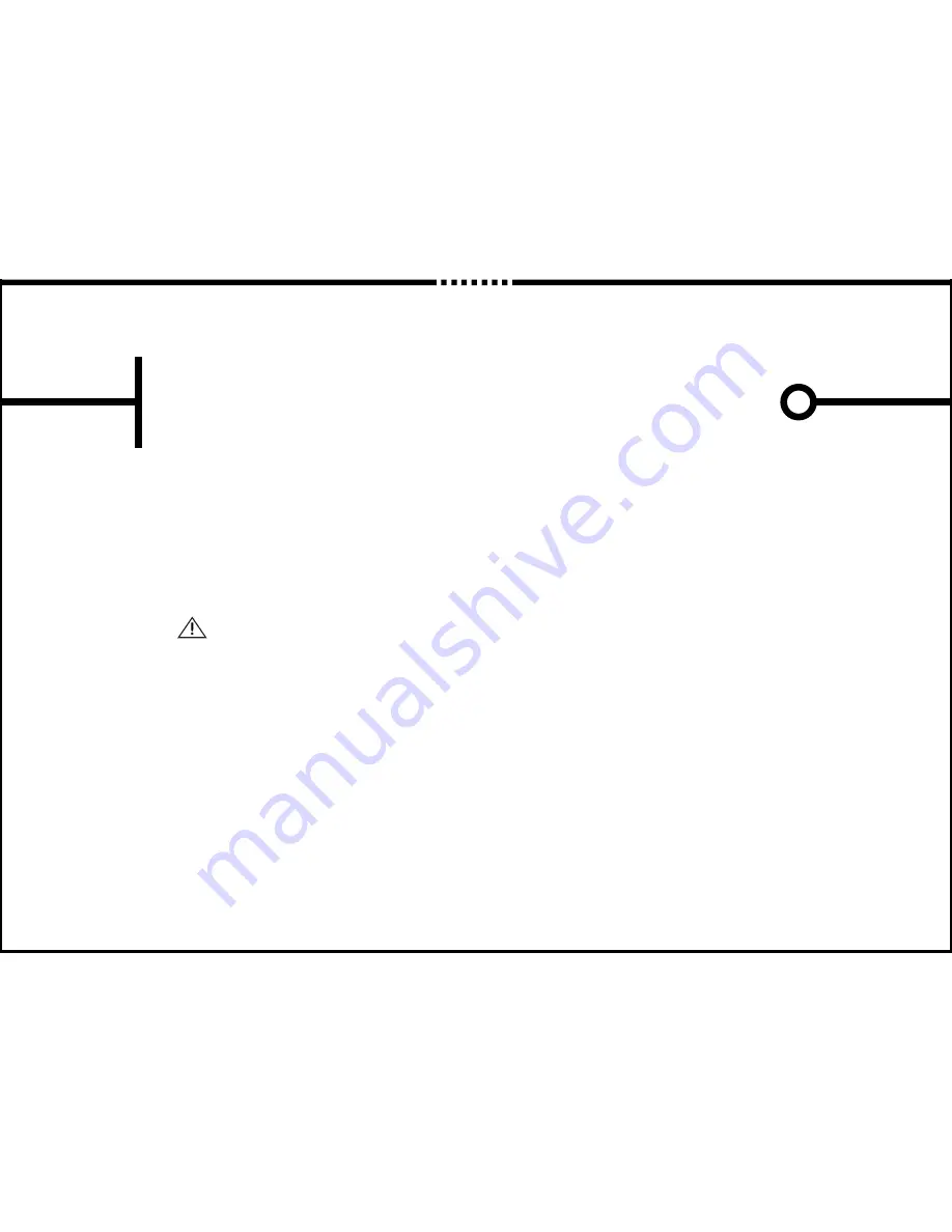 Fonzarelli Fz Owner'S Manual Download Page 22