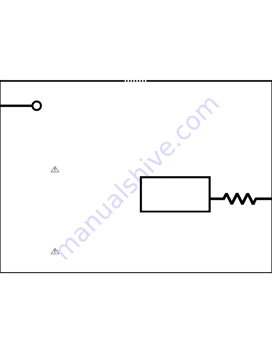 Fonzarelli Fz Owner'S Manual Download Page 28