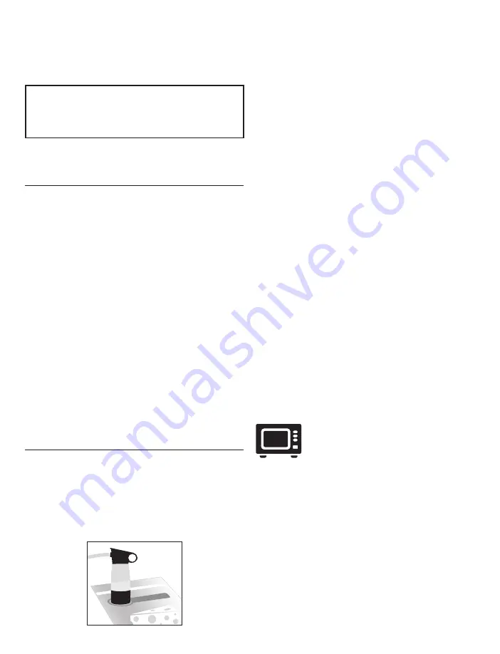 FoodSaver VS1190X Reference Manual Download Page 93