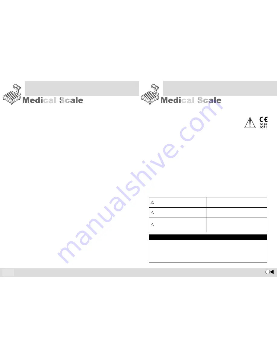 Fook Tin Technologies FM-621-220X Скачать руководство пользователя страница 2