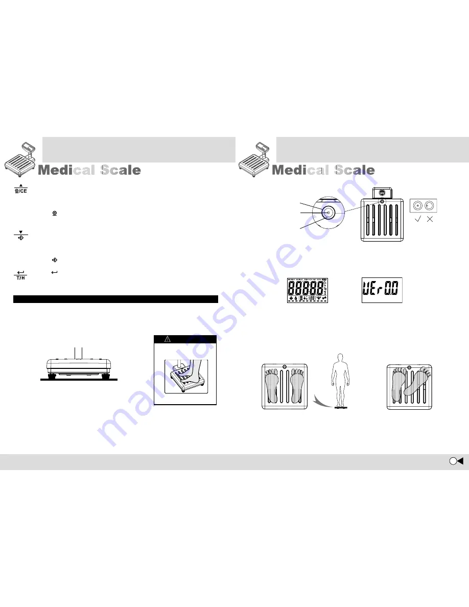 Fook Tin Technologies FM-621-220X Instruction Manual Download Page 4