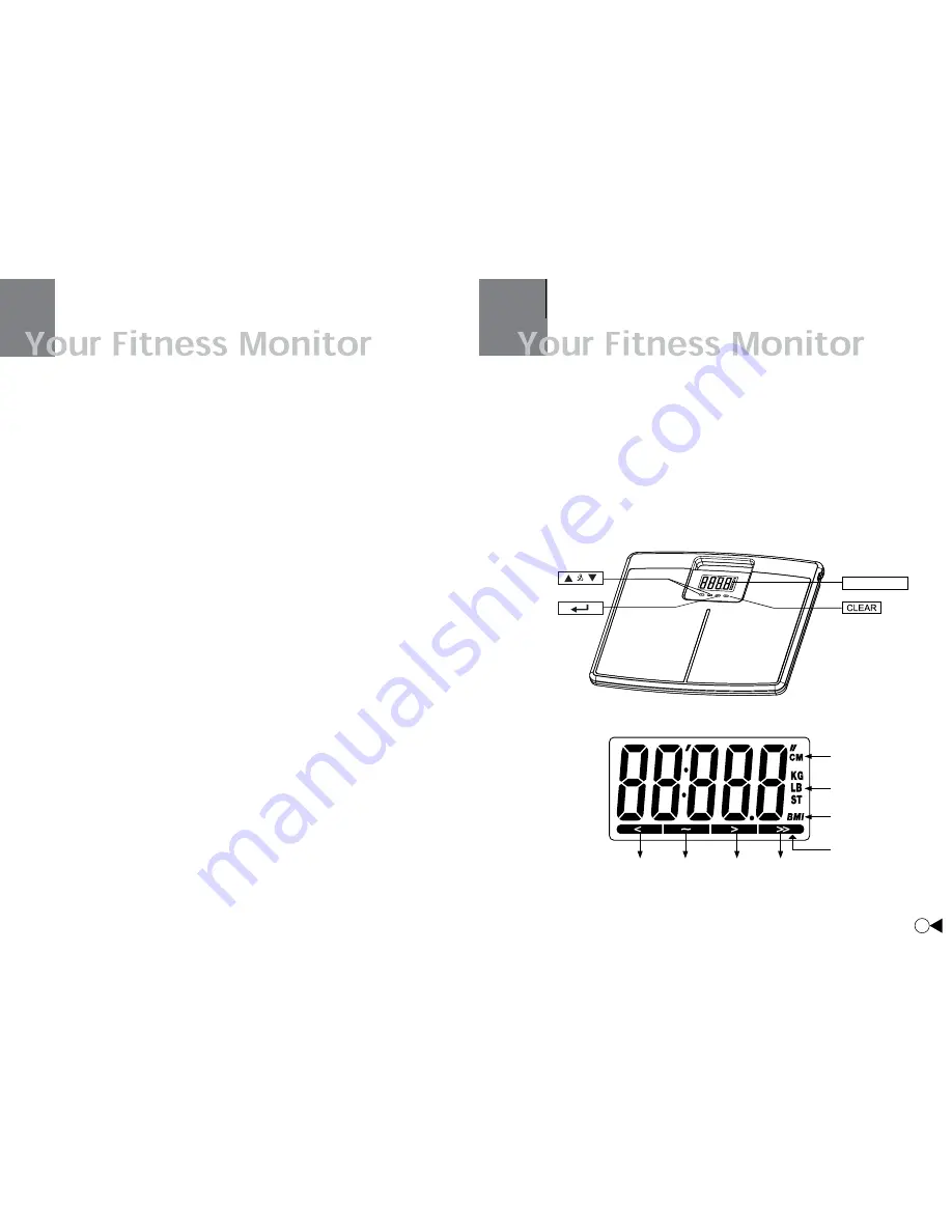 Fook Tin Technologies FM-632ISLE Скачать руководство пользователя страница 2