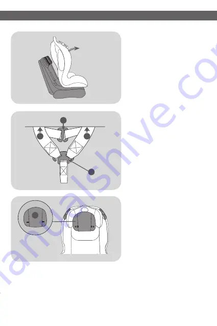 Foppapedretti CAR&GO Getting Started Download Page 82