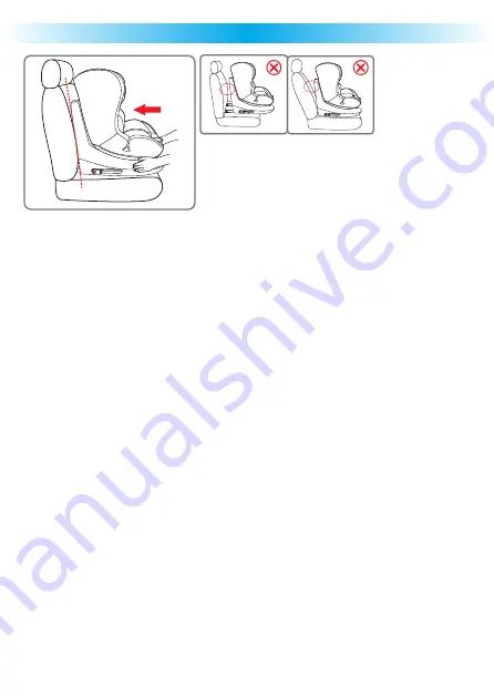 Foppapedretti FP360 Assembly Instructions Manual Download Page 77