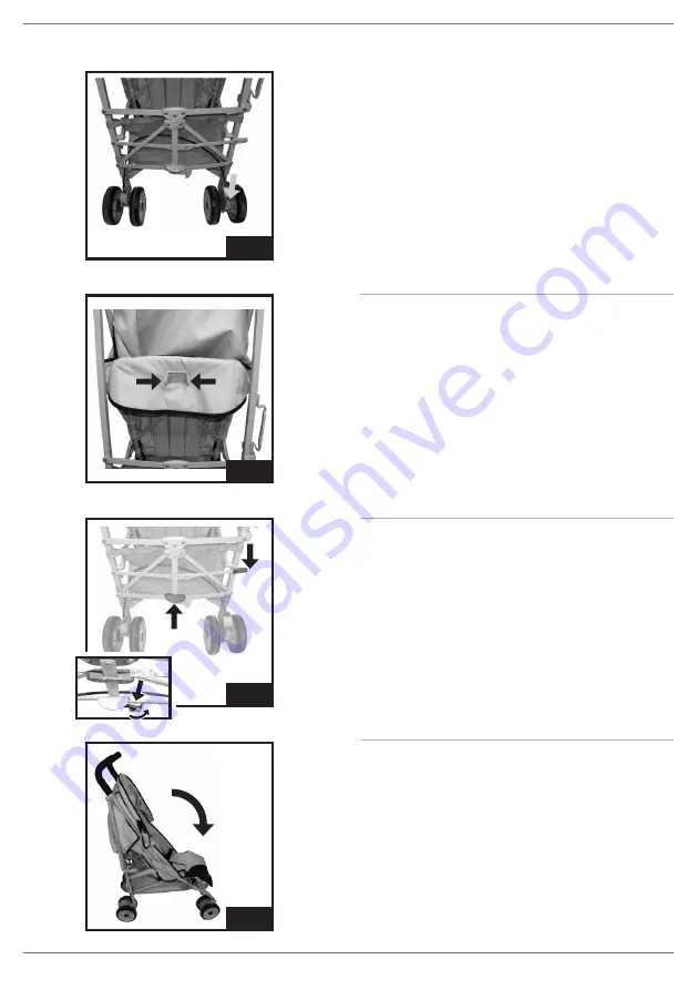 Foppapedretti I-PASS Instructions Manual Download Page 6