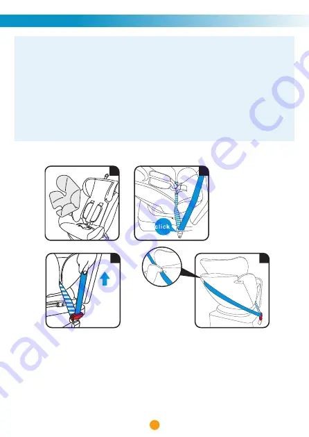 Foppapedretti Iturn duoFIX Assembly Instructions Manual Download Page 74