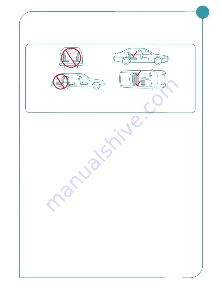 Foppapedretti MYO Tronic Assembly Instructions Manual Download Page 281