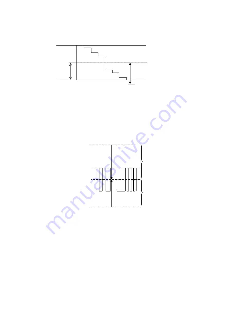 FOR-A HVS-390HS Operation Manual Download Page 178