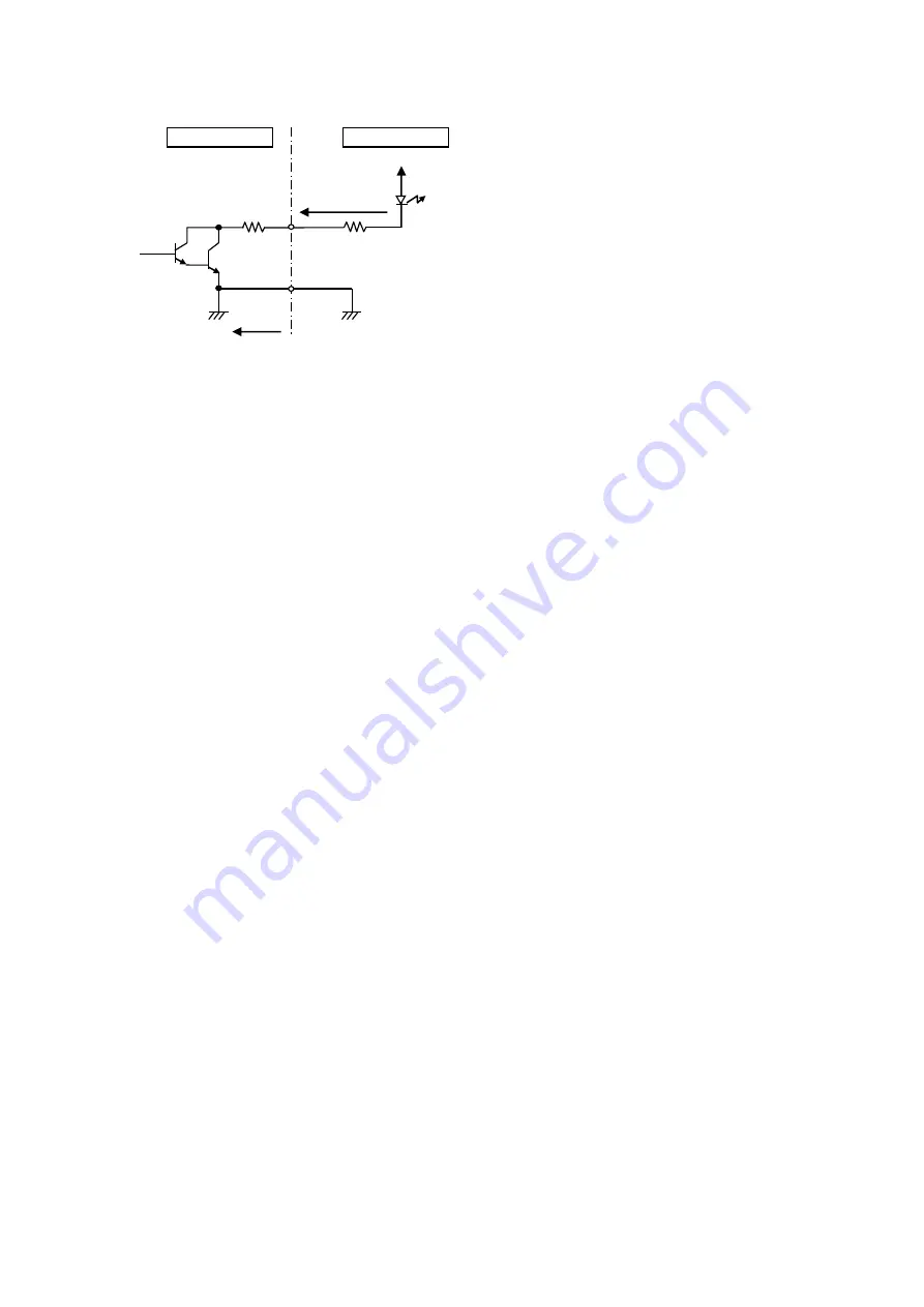 FOR-A MFR-16RUD Operation Manual Download Page 44