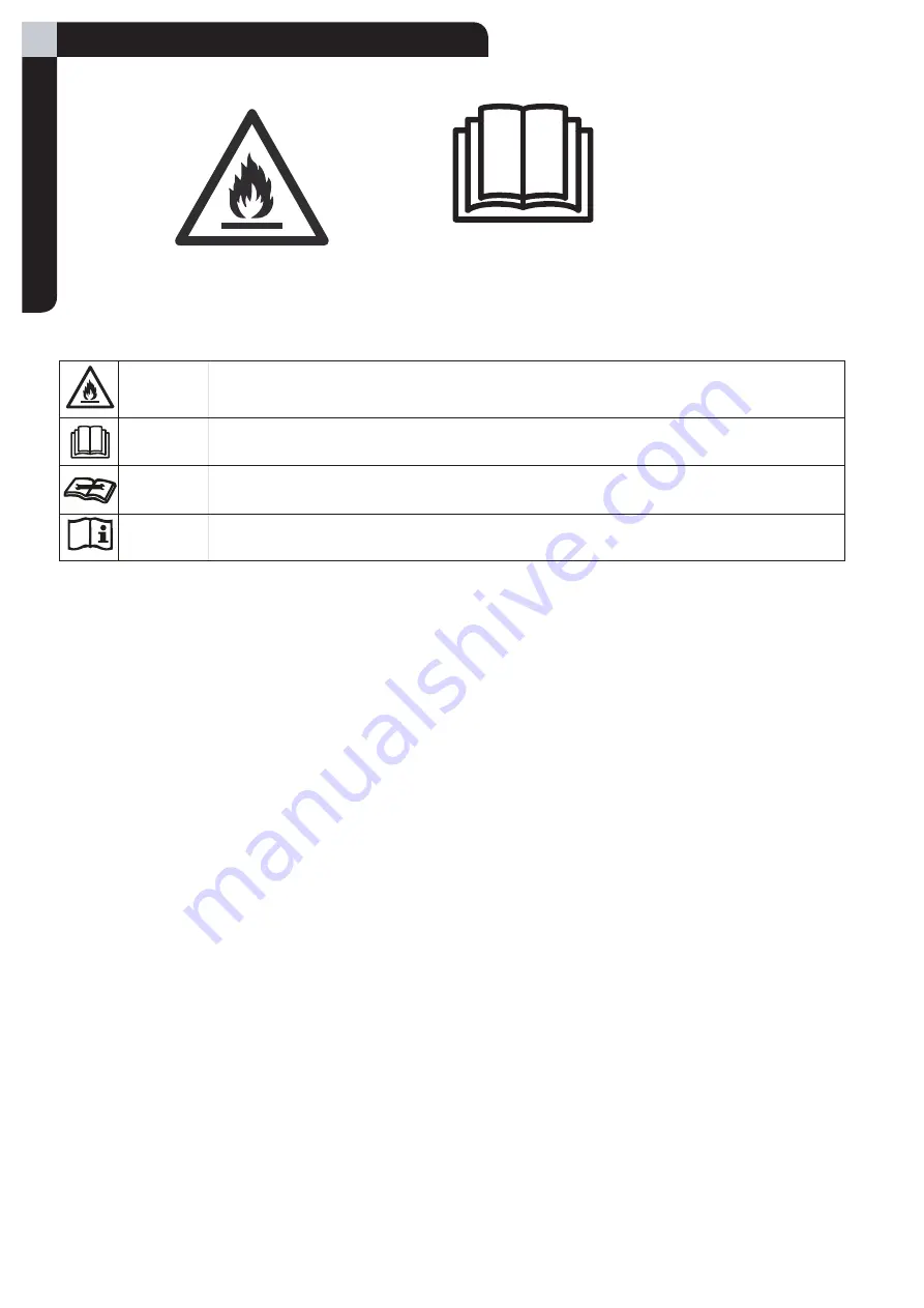 for Living 043-0749-8 Assembly Instructions Manual Download Page 8