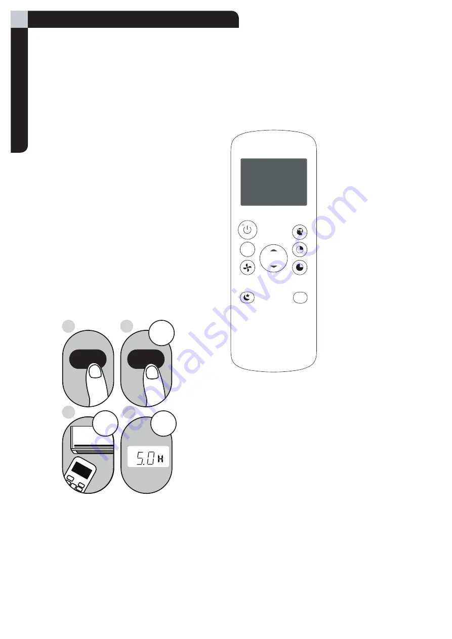 for Living 043-0749-8 Assembly Instructions Manual Download Page 66