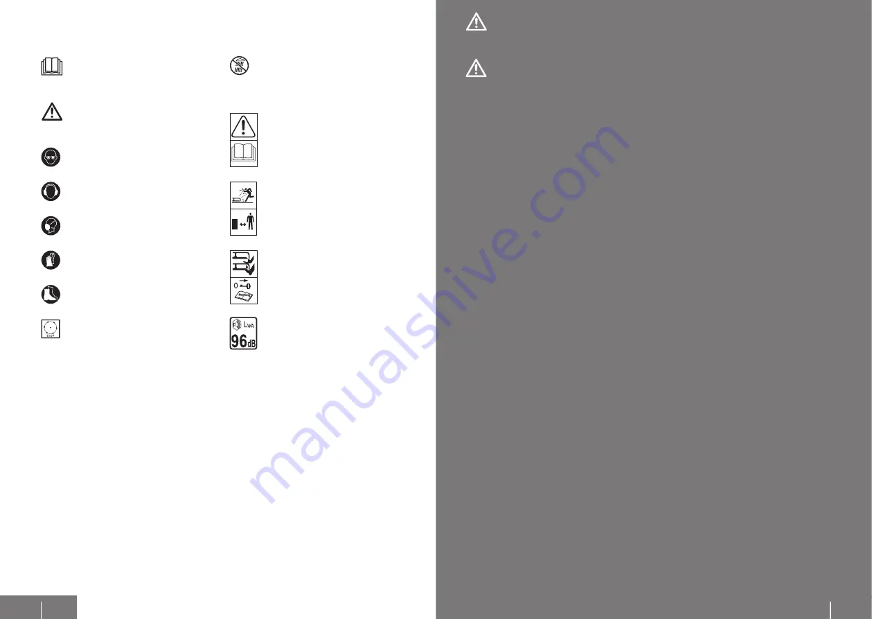 For-q 6126176 Скачать руководство пользователя страница 43