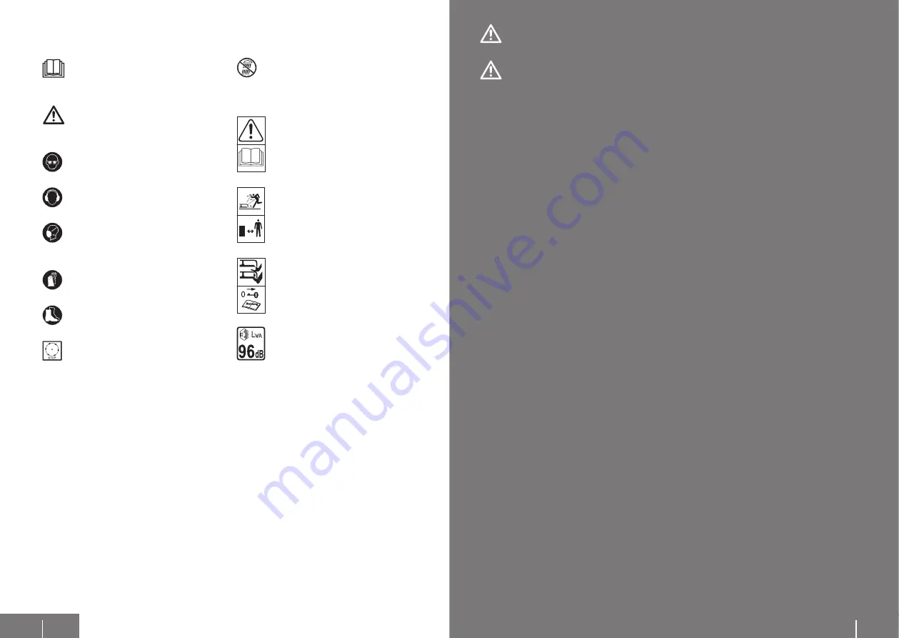 For-q 6126176 Скачать руководство пользователя страница 51