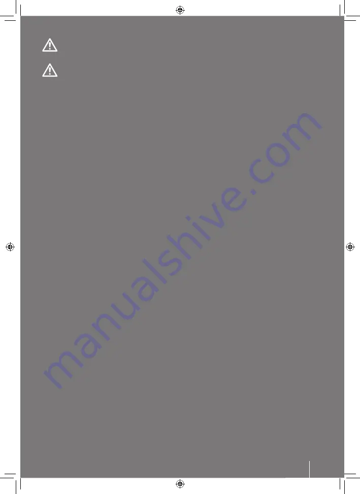 For-q FQ-ART 4030 BASIC User Manual Download Page 15