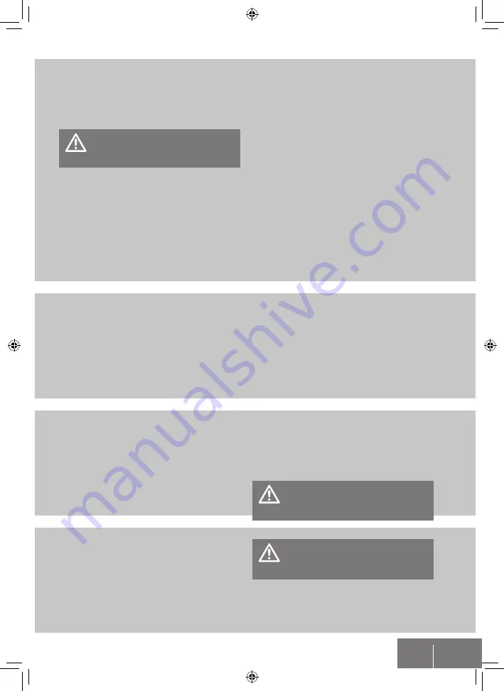 For-q FQ-ART 4030 BASIC User Manual Download Page 43