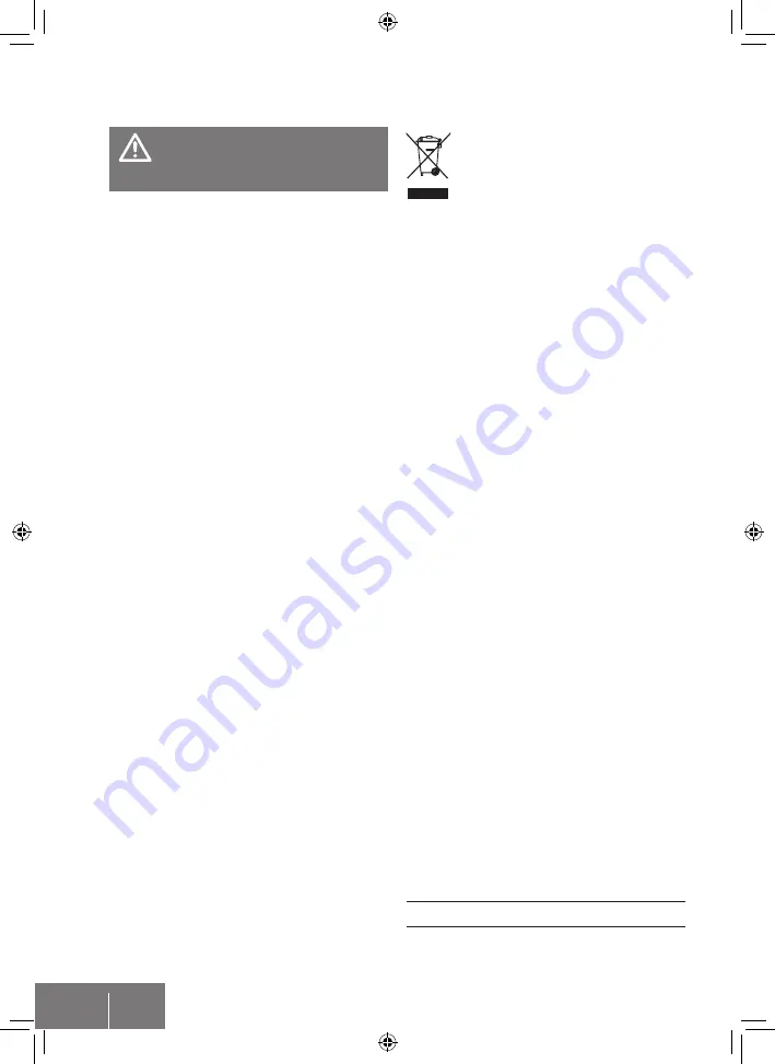 For-q FQ-ART 4030 BASIC User Manual Download Page 70