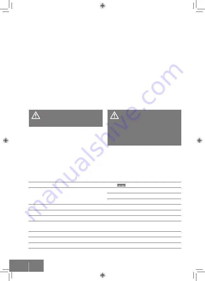 For-q FQ-ART 4030 BASIC User Manual Download Page 92