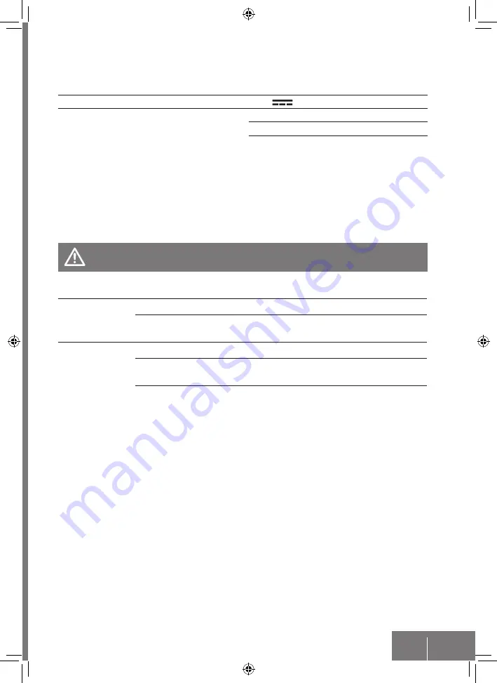 for_q 2007006946330 Manual Download Page 9