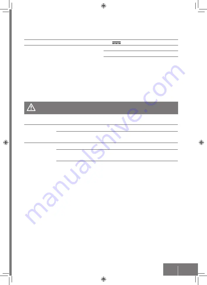 for_q 2007006946330 Manual Download Page 21