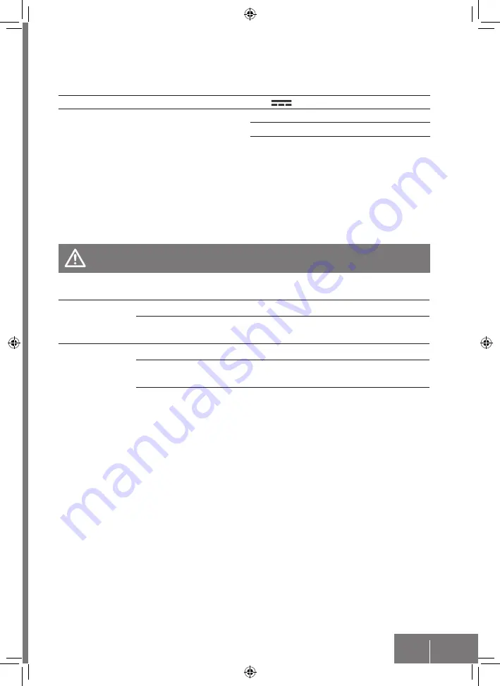 for_q 2007006946330 Manual Download Page 27