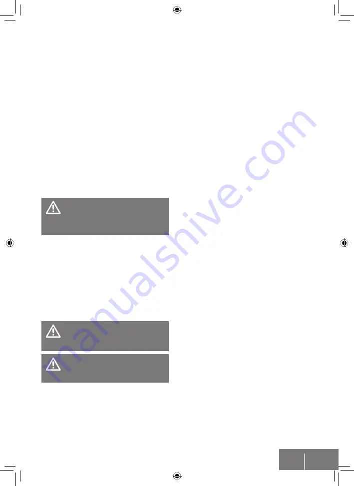 for_q 6126180 User Manual Download Page 47