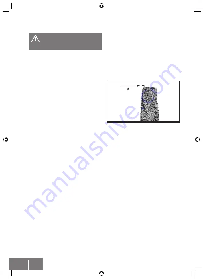 for_q 6126180 User Manual Download Page 82