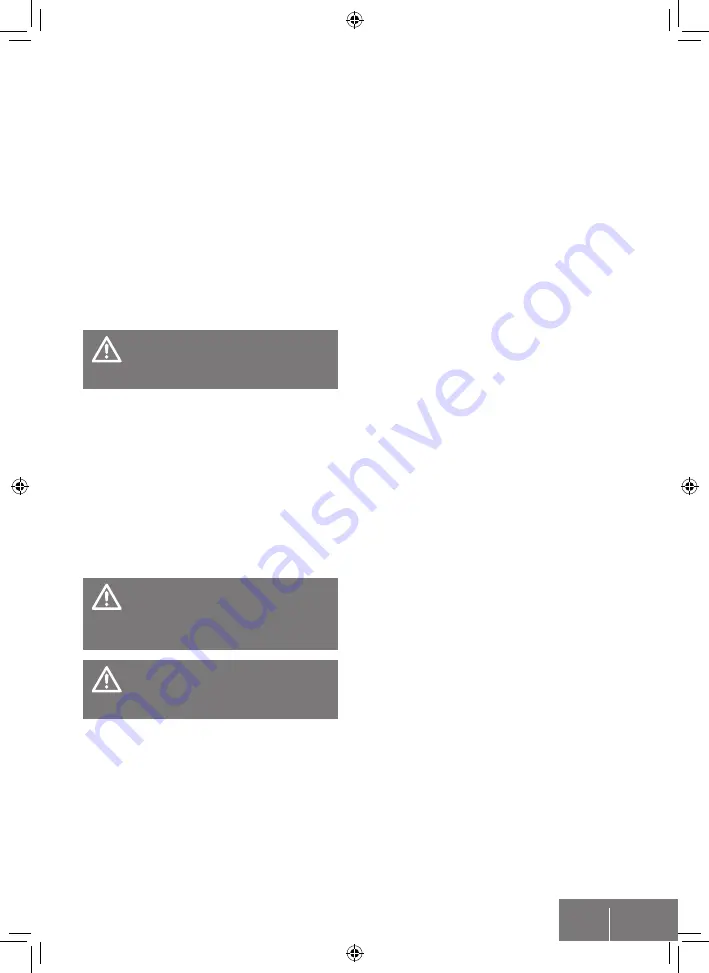 for_q 6126180 User Manual Download Page 95