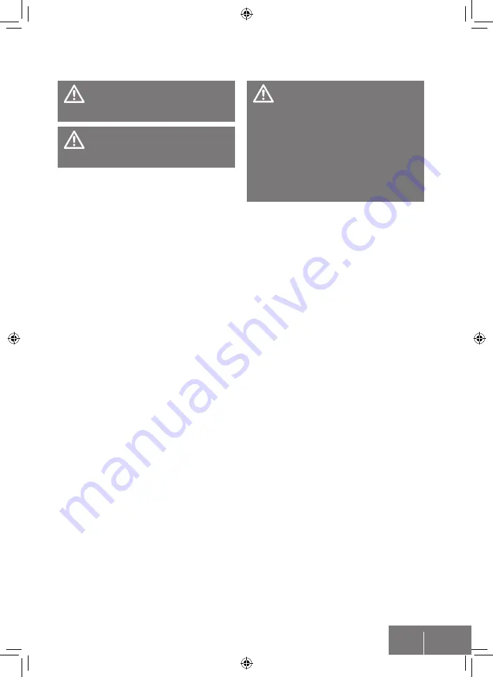 for_q FQ-AGS 7210 User Manual Download Page 13