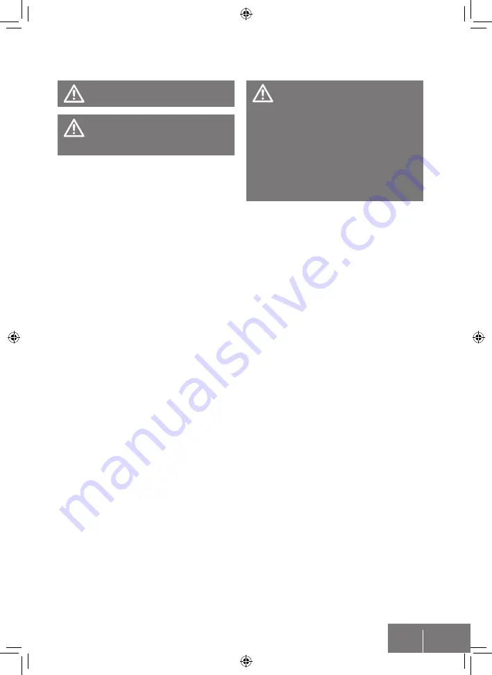 for_q FQ-AGS 7210 User Manual Download Page 45