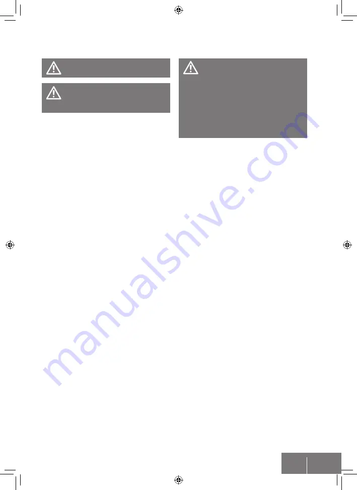 for_q FQ-AGS 7210 User Manual Download Page 75