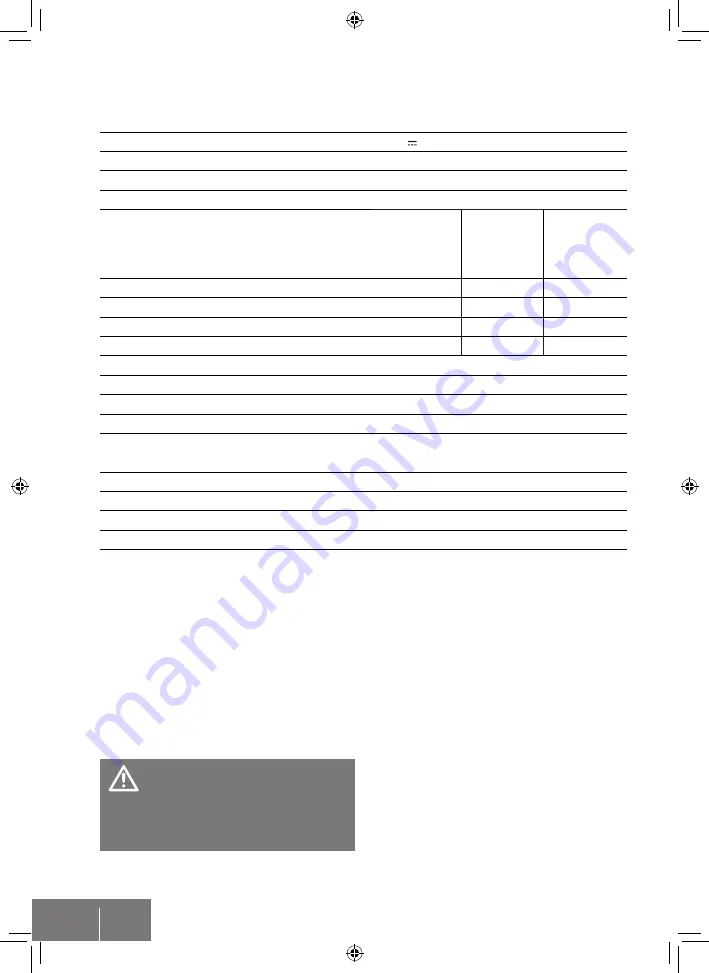 for_q FQ-AGS 7210 User Manual Download Page 120