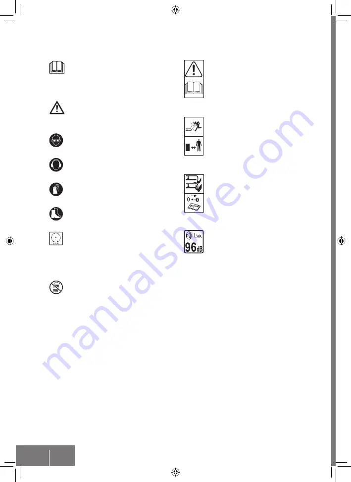 for_q FQ-ARM 12047 BASIC Manual Download Page 2