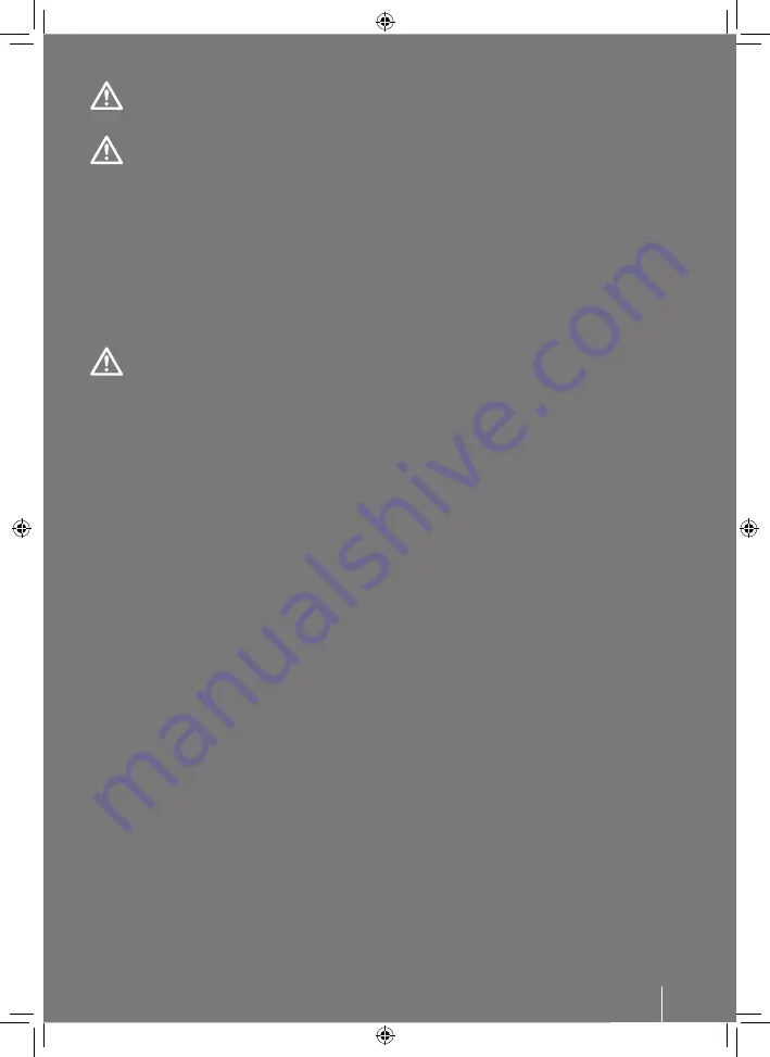 for_q FQ-ARM 12047 BASIC Manual Download Page 3