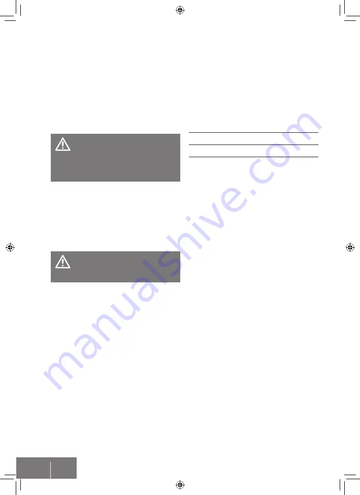 for_q FQ-ARM 12047 BASIC Скачать руководство пользователя страница 70