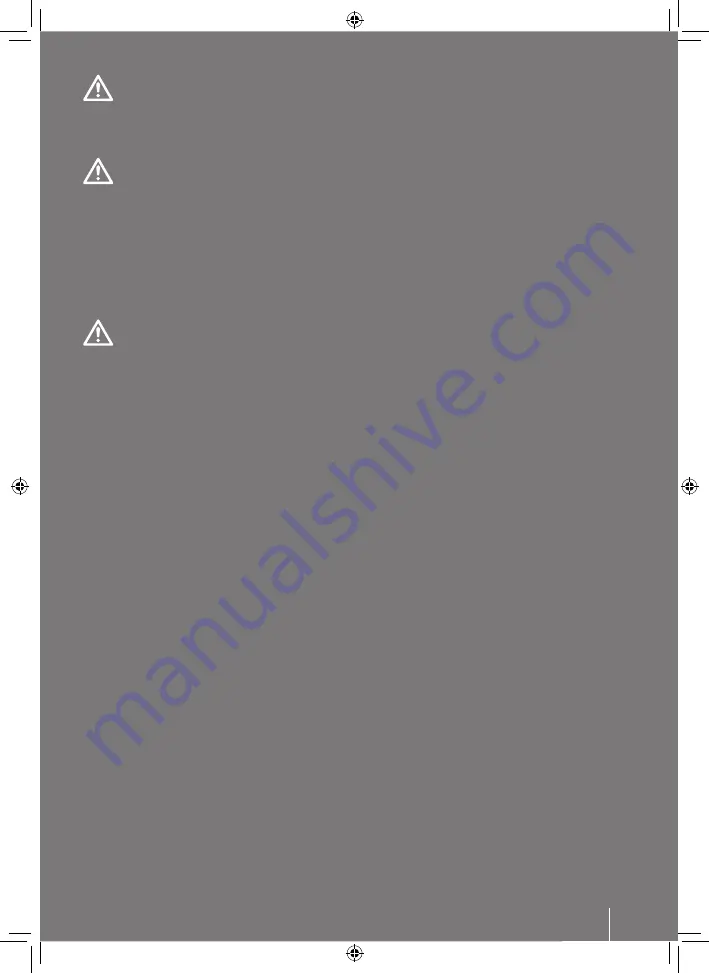 for_q FQ-ARM 12047 BASIC Manual Download Page 75