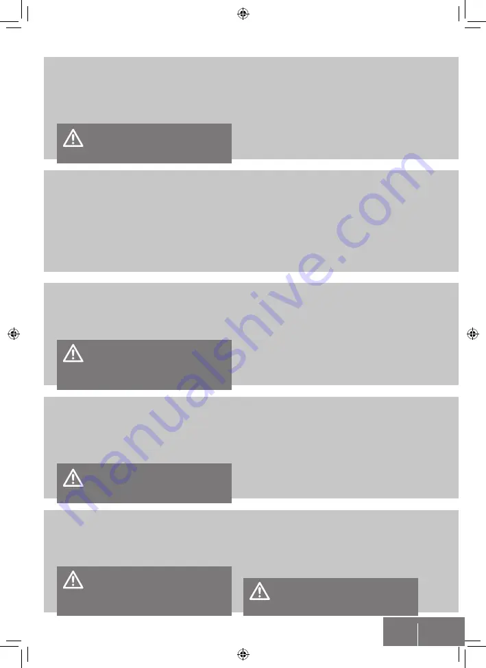 for_q FQ-ARM 12047 BASIC Manual Download Page 91