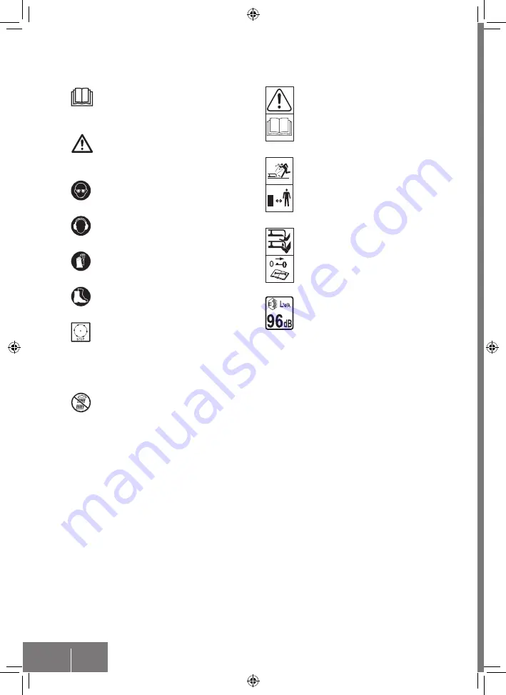 for_q FQ-ARM 12047 BASIC Скачать руководство пользователя страница 98