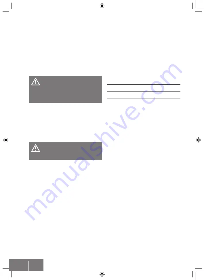 for_q FQ-ARM 12047 BASIC Manual Download Page 106