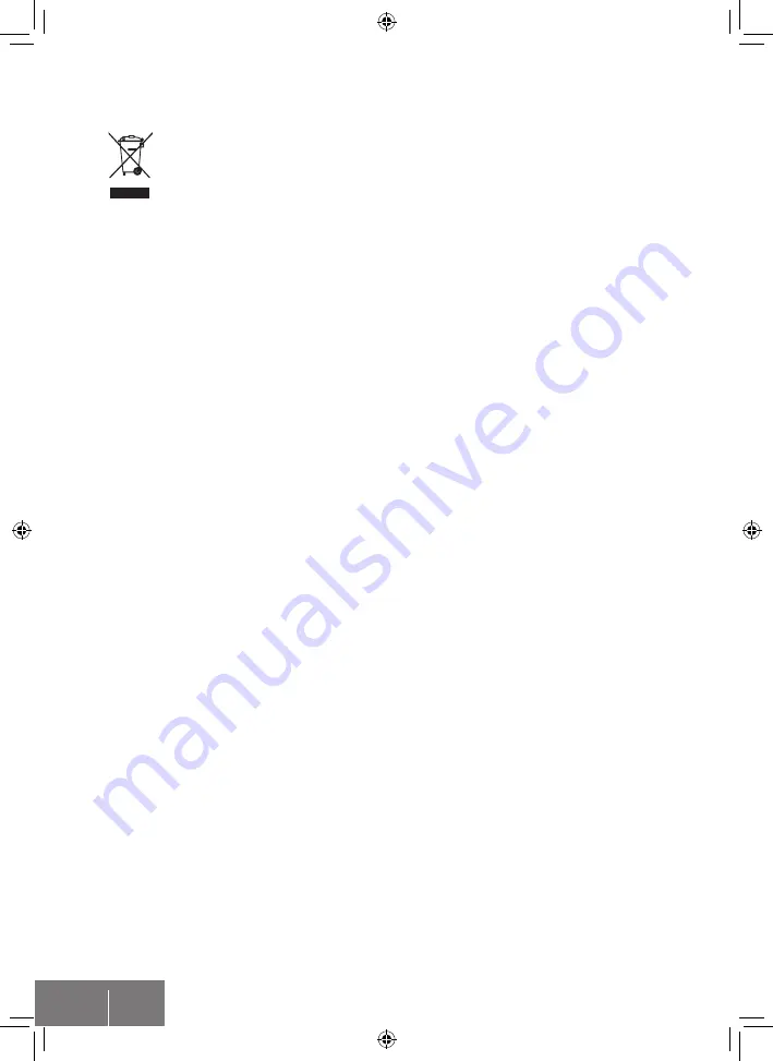 for_q FQ-ARM 12047 BASIC Manual Download Page 108