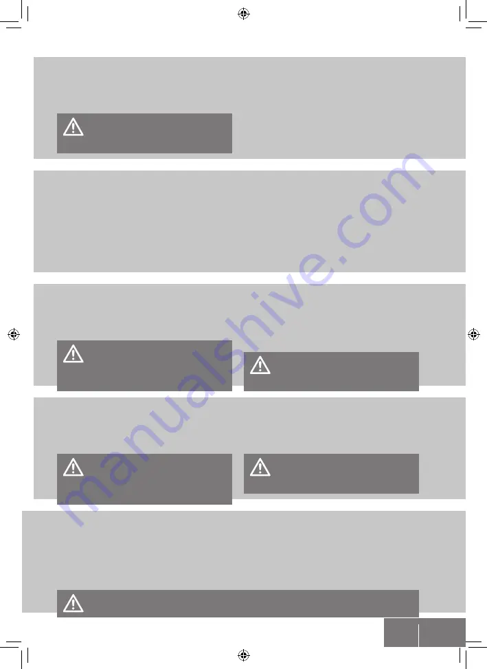 for_q FQ-ARM 4038 BASIC Manual Download Page 91