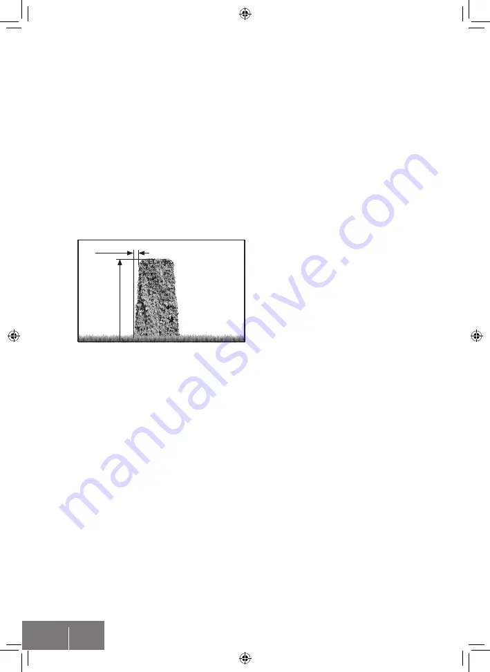 for_q FQ-EHS 60055 User Manual Download Page 58