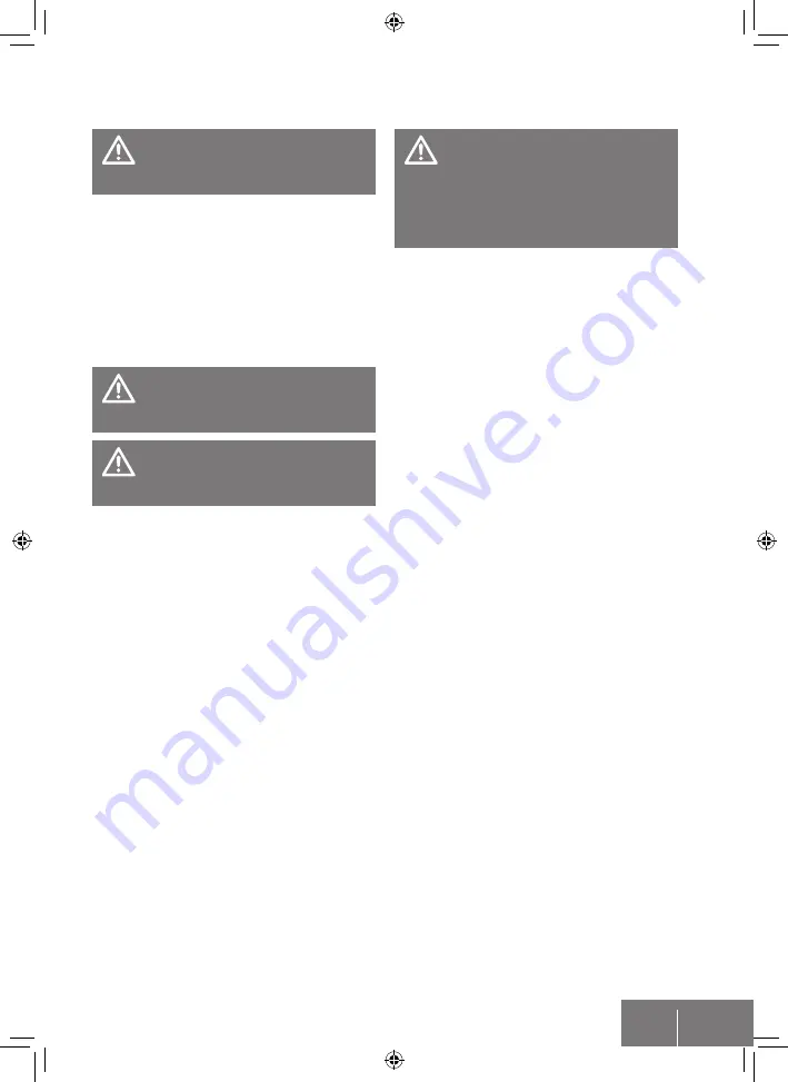 for_q FQ-EHS 60055 User Manual Download Page 59