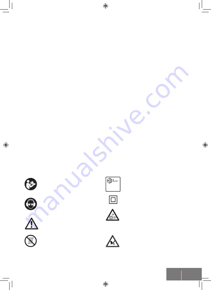 for_q FQ-EHS 60055 User Manual Download Page 61