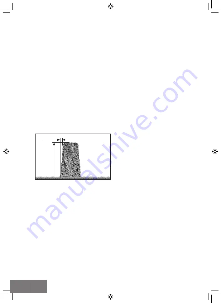 for_q FQ-EHS 60055 User Manual Download Page 70