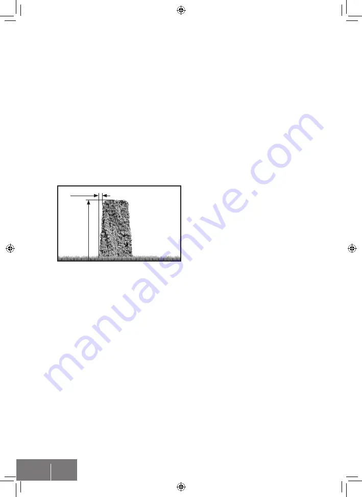 for_q FQ-EHS 60055 User Manual Download Page 82