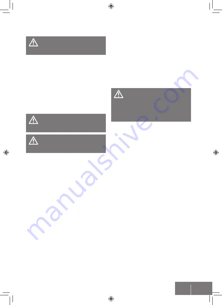 for_q FQ-EHS 60055 User Manual Download Page 95