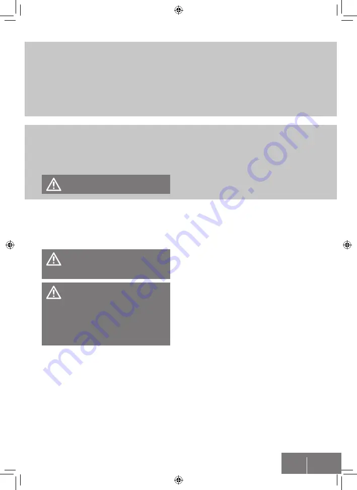 for_q FQ-EHS 60055 User Manual Download Page 105